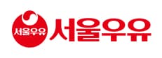 파트너 로고